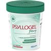 GIULIANI SpA Psyllogel Fibra | Psyllium Gusto Neutro | Vaso 170 g