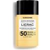 LIERAC (LABORATOIRE NATIVE IT) Lierac Sunissime | Stick Solare Protettivo SPF50+ | 15 g