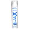COSWELL SpA BlanX Med Smile Beauty Whitening | Dentifricio Sbiancante | 100 ml
