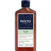 PHYTO (LABORATOIRE NATIVE IT.) Phyto Phytovolume | Shampoo Volumizzante | 500 ml