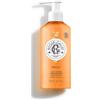 ROGER&GALLET (LAB. NATIVE IT.) Roger&Gallet Néroli | Latte Corpo Idratante | 250 ml