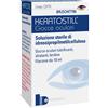 PIAM BRUSCHETTINI KeratoStill | Gocce Oculari Lubrificanti | 10 ml