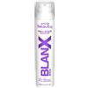 COSWELL SpA BlanX Med Smile Beauty | Dentifricio Anti-Macchie | 100 ml
