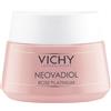 L'OREAL VICHY Vichy Neovadiol Rose Platinium | Crema Viso Anti-Età | 50 ml