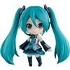 Good Smile Company Nendoroid Basic 2839 Hatsune Miku 3.0 Figure Vocaloid Good Smile Company