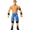 Mattel WWE® Evento Estelar Series John Cena® Action Figure 6Y+