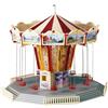 Faller 140315 - Giostra