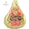 Martelli Prosciutto di Parma crudo dissosato pressato Martelli 14 mesi 8,5 kg circa