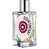 Etat Libre D'Orange Divin' Enfant Eau de Parfum 100ml
