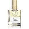 Nicolai RIVIERA VERBENA Eau De Toilette 30ml