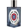 Etat Libre D'Orange HERMANN A MES COTES ME PARAISSAIT UNE OMBRE EDP 50ML