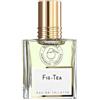 Nicolai FIG TEA Eau de Toilette 30ML