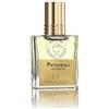 Nicolai PATCHOULI INTENSE EAU DE PARFUM 30ML