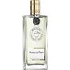 Nicolai ANGELYS PEAR EAU DE TOILETTE 100ML