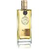 Nicolai New York Intense - Eau De Parfum 100ml