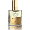 Nicolai CUIR CUBA INTENSE EAU DE PARFUM 30ML