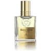 Nicolai BAIKAL LEATHER INTENSE EAU DE PARFUM 30ML