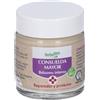 Herbalgem Balsamo Intenso Consolida Maggiore 30 ml