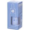 pdmtobemaintained 7Days My Beauty Week Ha 1% + H2O Hyaluronic Face Serum 1 pz Soluzione