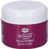 pdmtobemaintained Matt Crema Anti Eta' Retinolo Vegetale - Risparmia il 10% con codice: aed0726 50 ml