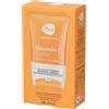 pdmtobemaintained 7Days My Beauty Week Face & Neck Cream Massager Radiance Lifting Concentrate Vitamin C 1 pz Gocce orali