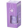 pdmtobemaintained 7Days My Beauty Week Collagen Drops 1% Lifting Face Serum 1 pz Polvere