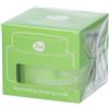 7Days My Beauty Week Avocado Squash Nourishing Sleeping Mask 1 pz Polvere