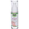 Matt Siero Crema Retinolo Vegetale - Risparmia il 10% con codice: aed0726 30 ml per la pelle