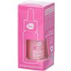 pdmtobemaintained 7Days My Beauty Week Milky Boost Squalane 1,5% Revitalizing Face Serum 1 pz Soluzione