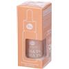 pdmtobemaintained 7Days My Beauty Week Aha 5% + Bha 2% Exfoliating Peeling Face Serum 1 pz Soluzione