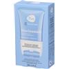 7Days My Beauty Week Face & Neck Cream Massager Antiage Depigmentation Concentrate Niacinamide 1 pz Gocce orali