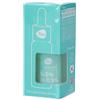 pdmtobemaintained 7Days My Beauty Week B3 2% + Zn 0,5% Oil Control Face Serum 1 pz Soluzione