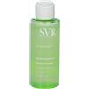 Laboratoires SVR Sebiaclear Gel Moussant 100 ml