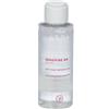 Sensifine Ar Eau Micellaire 100 ml Detergente
