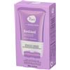 pdmtobemaintained 7Days My Beauty Week Face & Neck Cream Massager Antiage Lifting Concentrate Retinol 1 pz Gocce orali