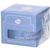 pdmtobemaintained 7Days My Beauty Week Aqua Infusion Hyaluronic Mask 2In1 1 pz Gocce orali