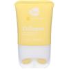 pdmtobemaintained 7Days My Beauty Week Collagen Neck & Decollete Firming Lifting Concentrate 1% + Lanablue 0,5% 1 pz Gocce orali