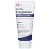 pdmtobemaintained Matt Crema Smagliature 200 ml