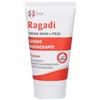 pdmtobemaintained Matt Ragadi Crema Mani E Piedi 75 ml