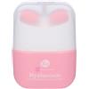 pdmtobemaintained 7Days My Beauty Week Hyaluronic Vshaping Facial Antiage Concentrate 1 pz Gocce orali