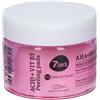 pdmtobemaintained 7Days My Beauty Week Miracle Refining Peeling Pads For Face Aha + Bha Pha Lha 1 pz Gocce orali
