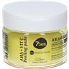 pdmtobemaintained 7Days My Beauty Week Exfoliating Peeling Pads For Face Aha + Vitamin C 1 pz Soluzione