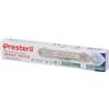 Corman SpA Presteril Termometro Ecologico Leggo Facile Senza Mercurio 1 pz