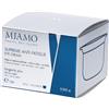 MIAMO Longevity Plus Supreme Anti Fatigue Crema Contorno Occhi 15 ml contorno occhi