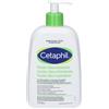 Cetaphil Fluido Ultra Idratante 473 ml