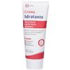 pdmtobemaintained Matt Crema Idratante 200 ml