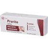 pdmtobemaintained Matt Prurito Crema 40 ml