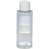 pdmtobemaintained Sebiaclear Eau Micellaire 100 ml Detergente