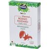 pdmtobemaintained Forsan Henne' Rosso Egiziano Buste Monodose 100 g Tintura