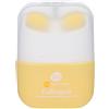 pdmtobemaintained 7Days My Beauty Week Collagen Vshaping Facial Lifting Concentrarte 1 pz Polvere